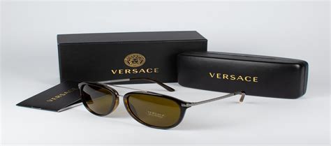 versace glasses spot fake|authenticate Versace glasses.